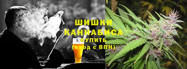 jwh Верхнеуральск